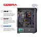 Персональний комп'ютер COBRA Gaming (I14F.16.H1S4.36.2750)