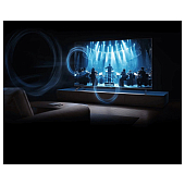 Телевизор Xiaomi TV S Mini LED 65 2025