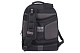 Рюкзак для ноутбука Wenger Ibex 125th Black Carbon (605498)