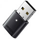 Адаптер UGREEN CM390 USB Bluetooth 5.0 (UGR-80889)