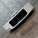 Робот-пилосос миючий Dreame L10s Ultra Gen 3, White - Уцінка