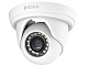 IP камера D-LINK DCS-4802E/UPA