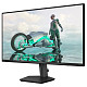 Монітор Philips 27" 27M2N3200NF, IPS, 144hz, HDMI, DP