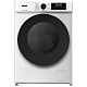 Стиральная машина Edler EWF1014W