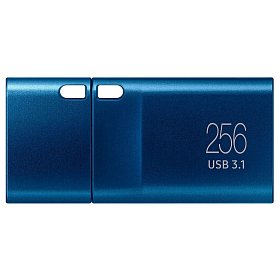 Накопитель Samsung 256GB USB 3.2 Type-C (MUF-256DA/APC)