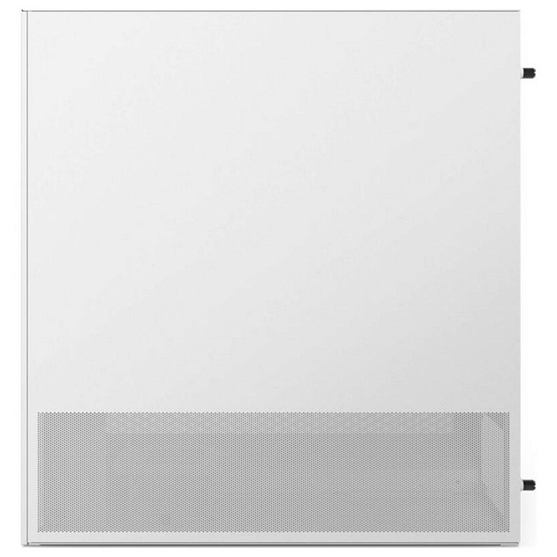 Корпус NZXT H5 Flow White (CC-H52FW-01)