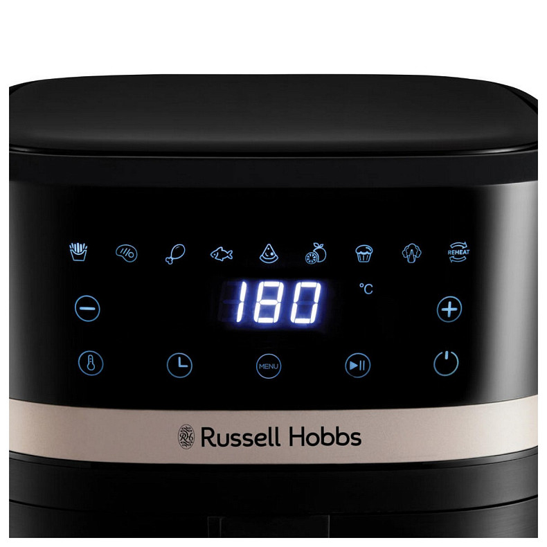 Мультипіч Russell Hobbs 27630-56