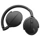 Навушники з мікрофоном Sennheiser EPOS ADAPT 560 II Black (1001160)