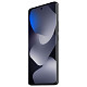 Смартфон Xiaomi Redmi Note 15 5G 8/256GB (with charger) Black EU
