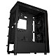 Корпус Asus ProArt PA401 Tempered Glass Black (90DC00M0-B39020)