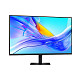Монитор Samsung 37"S37D802 HDMI, DP, USB, VA, 3840x2160, 4ms