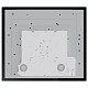 Варочная поверхность индукционная Gorenje GI 6432 BSCWF
