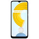 Смартфон Realme C21 4/64GB Dual Sim Black EU