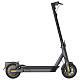 Электросамокат Ninebot by Segway MAX G2 E (AA.05.15.01.0003)