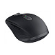 Мышка Logitech MX Anywhere 3 Wireless Graphite (910-005988)