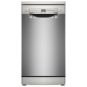 Посудомоечная машина Bosch SPS2IKI55K