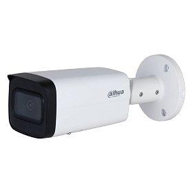 IP камера Dahua DH-IPC-HFW2441T-AS (3.6мм)