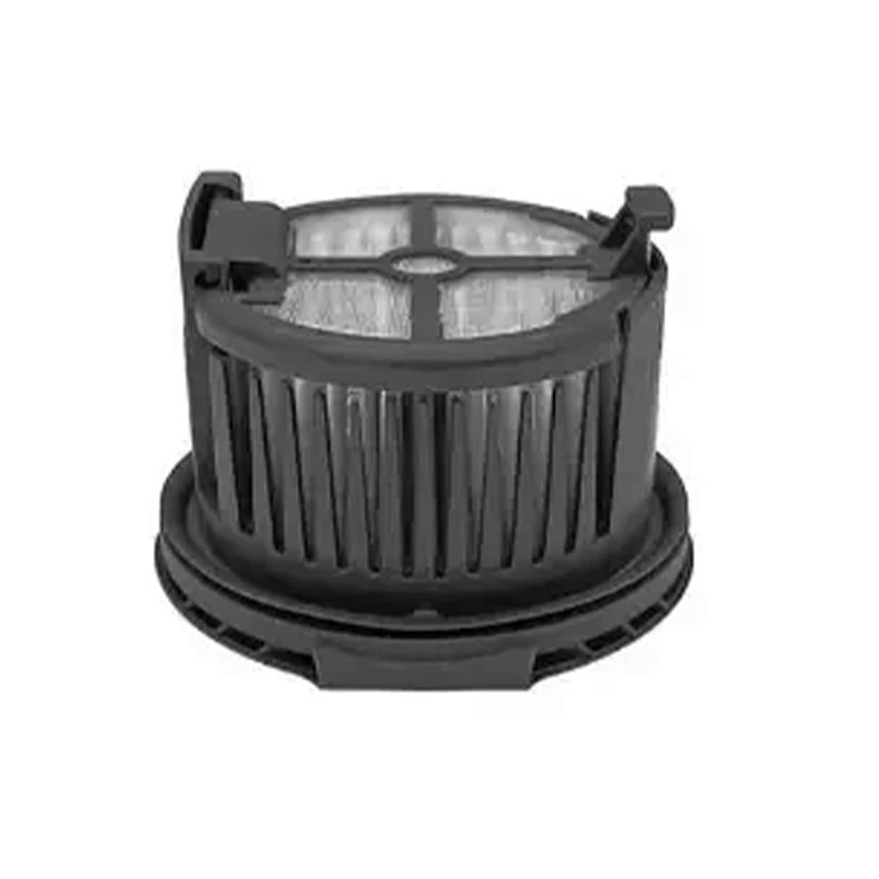 Набір аксесуарів для Dreame H14 AE (HCKA)