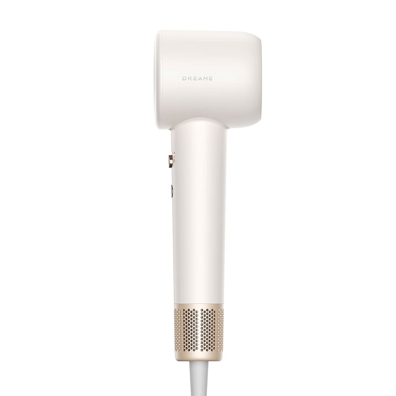 Фен Dreame Gleam Pro White (AHD12APRO-WH)