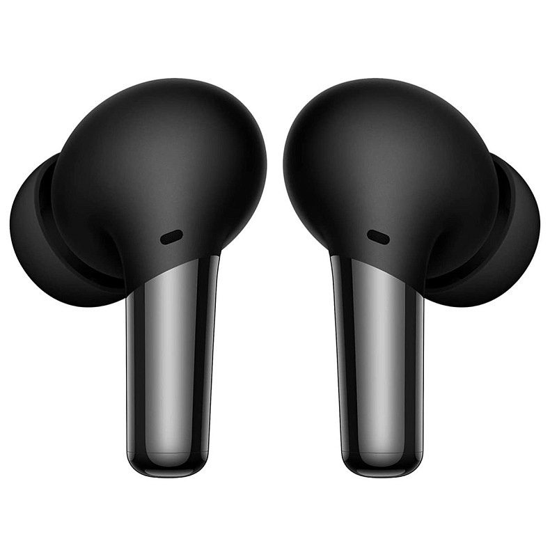 Наушники OnePlus Buds Pro (E503A) Matte Black