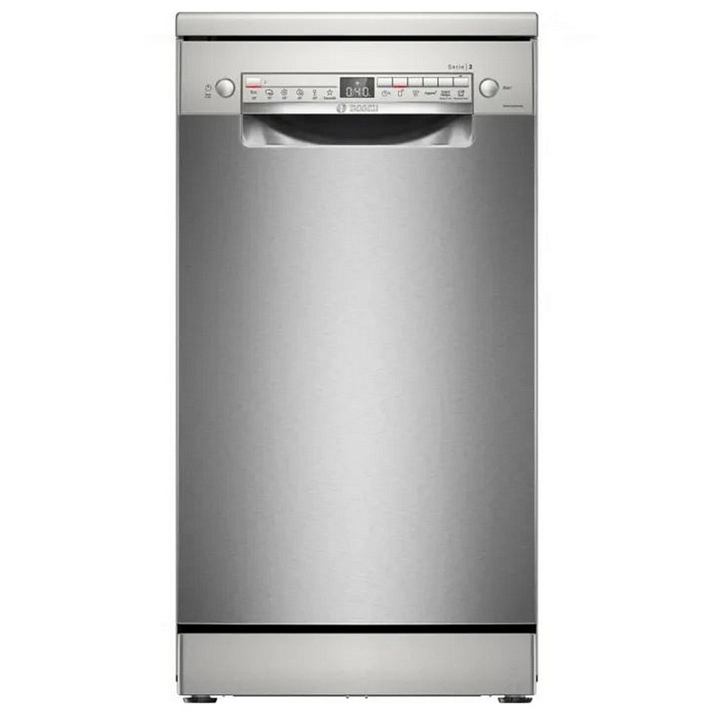 Посудомоечная машина Bosch SPS2IKI55K