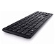 Клавиатура Dell Wireless Keyboard – KB500