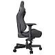 Кресло игровое Anda Seat Kaiser 2 Black Size XL