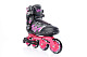 Роликові ковзани Tempish WE-GO 90 Lady/36
