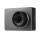 Відеореестратор YI Smart Dash Camera (Міжнародна версія) Grey (YI-89006)
