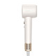 Фен Dreame Gleam Pro White (AHD12APRO-WH)