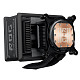 Система водяного охлаждения Asus ROG Ryuo IV SLC 360 ARGB (90RC0151-B0EAY0)