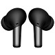 Наушники OnePlus Buds Pro (E503A) Matte Black