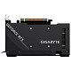 Видеокарта GIGABYTE GeForce RTX 3060 8GB GDDR6 GAMING OC (GV-N3060GAMING_OC-8GD)