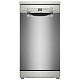Посудомоечная машина Bosch SPS2IKI55K