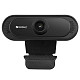 Веб-камера Sandberg Webcam 1080P Saver