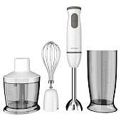 Блендер AIWA Kenkiri ABL-800 PLUS Блендер AIWA Kenkiri ABL-800 PLUS