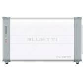 Зарядна станція (інвертор) BLUETTI EP600 6000W Зарядна станція (інвертор) BLUETTI EP600 6000W