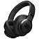 Наушники JBL Live 770NC – Black (JBLLIVE770NCBLK)