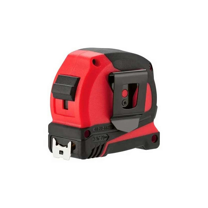 Рулетка Milwaukee (4932459591)