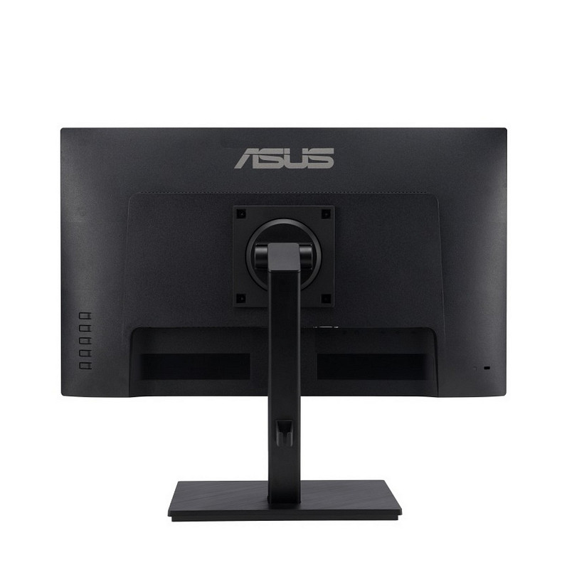 Монитор Asus 23.8" VA24EQSB (90LM056F-B03170) IPS Black