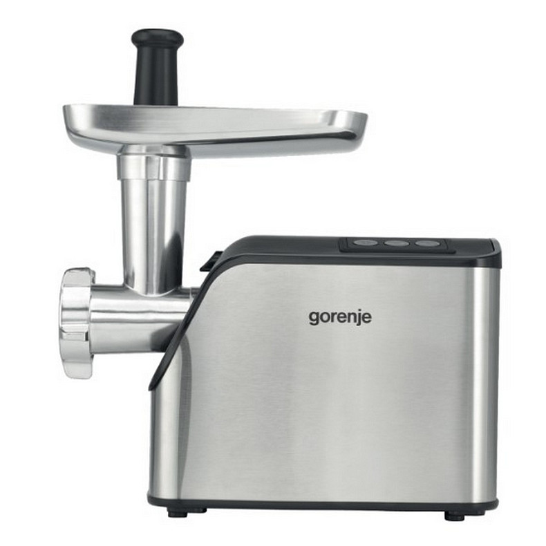 М'ясорубка Gorenje MG2202XE