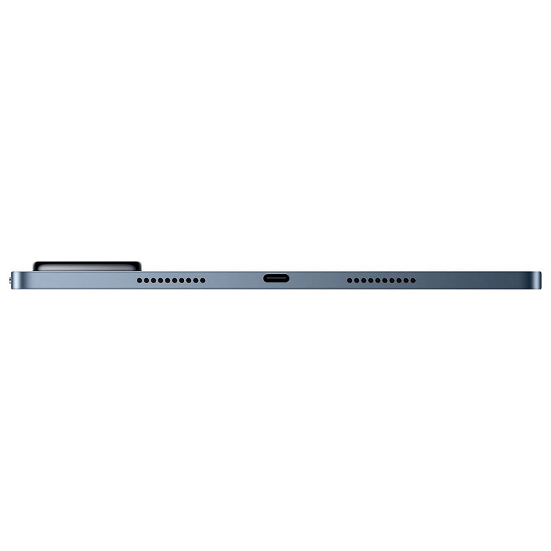 Планшет Xiaomi Pad 8 WiFi 8/256GB Blue (VHU6417EU)