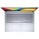 Ноутбук ASUS K3604VA-MB095 (90NB1072-M003S0)