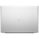 Ноутбук HP EliteBook 840-G10 14" WUXGA IPS AG, Intel i7-1355U, 16GB, F512GB, Win11P, серебристый (819W3EA)