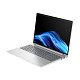 Ноутбук HP ProBook 4 G1i 16" WUXGA IPS, 300n/U7-255H (5.1)/24Gb/SSD1TB/Intel Arc/FPS/Підсв/DOS