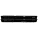 ОЗУ Kingston Fury Beast Black DDR5 2x32GB/6000 (KF560C30BBK2-64)