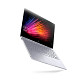 Ноутбук Xiaomi Mi Notebook Air 12&quot; Intel M3/FHD/4GB/256 SSD/Win10/Grey (RU/UA keyboard) (JYU4117CN)