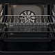 Духова шафа електрична Electrolux EOF5C50BZ
