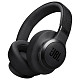 Наушники JBL Live 770NC – Black (JBLLIVE770NCBLK)