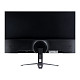 Монитор Prologix 27" PL2724HE IPS Black 100Hz